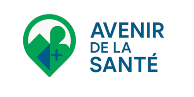 Avenir de la Santé
