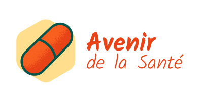 Avenir de la Santé