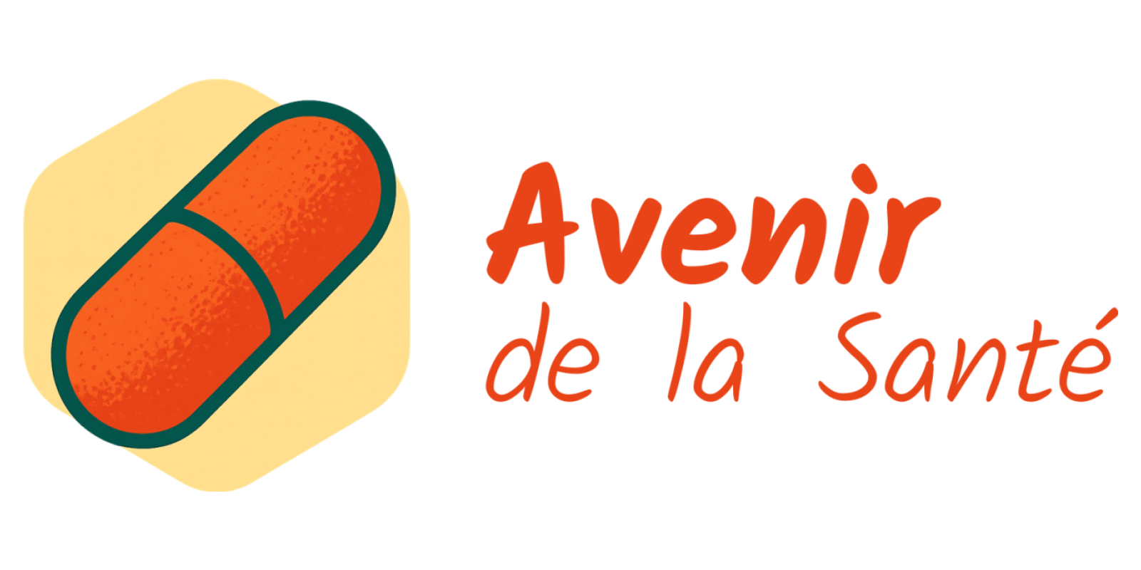 Avenir de la Santé